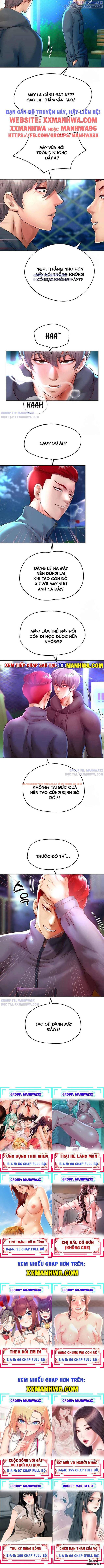 Xem ảnh 8 trong truyện hentai Tái Sinh Cu Bự - Chapter 22 - hentaitvn.net