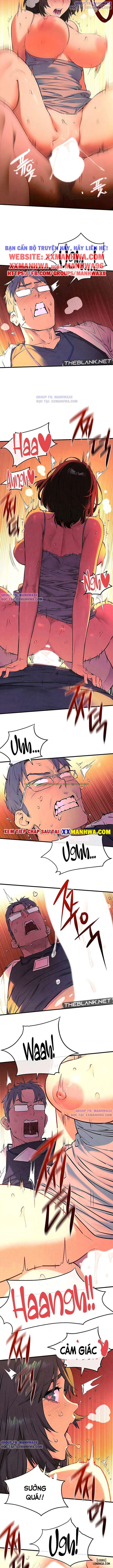 Xem ảnh 7 trong truyện hentai Tái Sinh Làm Trai Bao - Chap 34 - truyenhentai18.pro