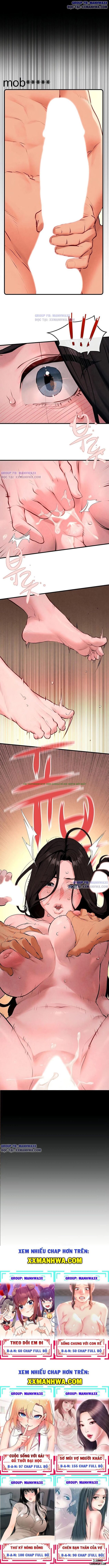 Hình ảnh 0 trong Tái Sinh Làm Trai Bao - Chap 38 - Hentaimanhwa.net