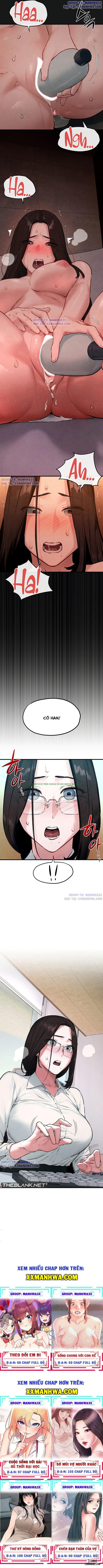 Xem ảnh Tái Sinh Làm Trai Bao - Chap 38 - 4 - HentaiTruyenVN.net