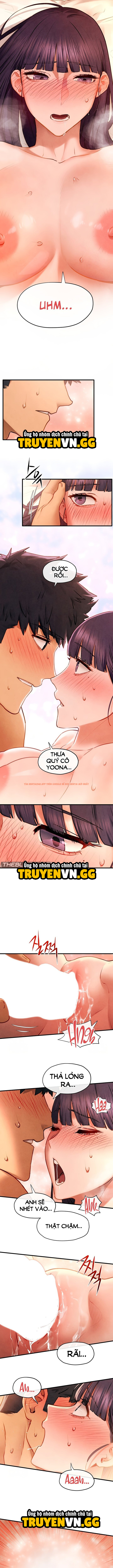 Xem ảnh Tái Sinh Làm Trai Bao - Chapter 72 - 13 - Truyenhentaiz.net