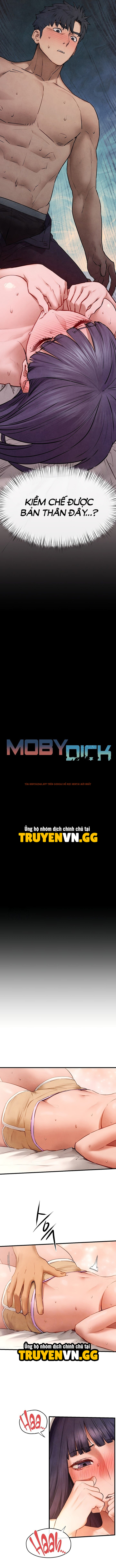 Xem ảnh Tái Sinh Làm Trai Bao - Chapter 72 - 4 - Truyenhentaiz.net