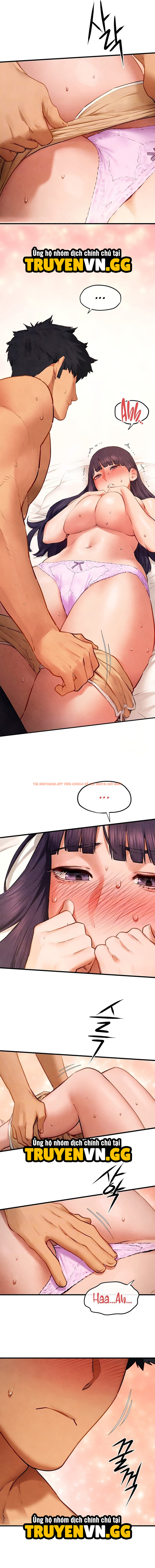 Xem ảnh Tái Sinh Làm Trai Bao - Chapter 72 - 5 - Truyenhentaiz.net