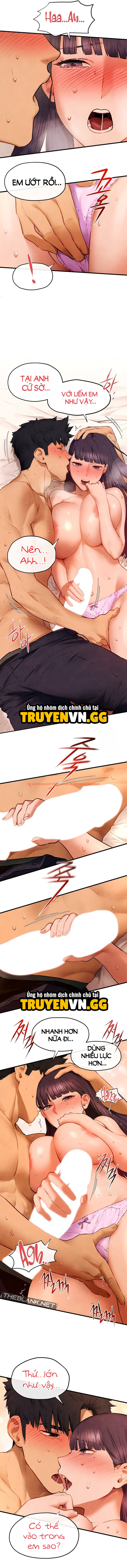 Xem ảnh Tái Sinh Làm Trai Bao - Chapter 72 - 8 - Truyenhentaiz.net