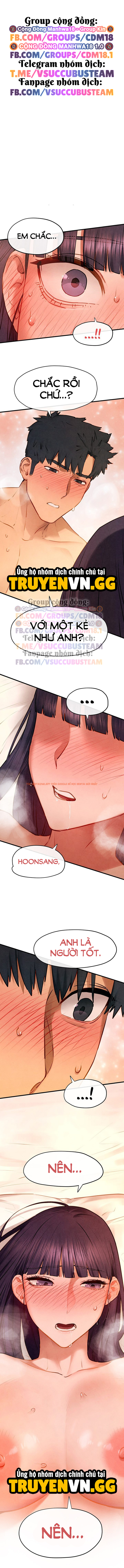 Xem ảnh Tái Sinh Làm Trai Bao - Chapter 73 - 2 - Truyenhentaiz.net