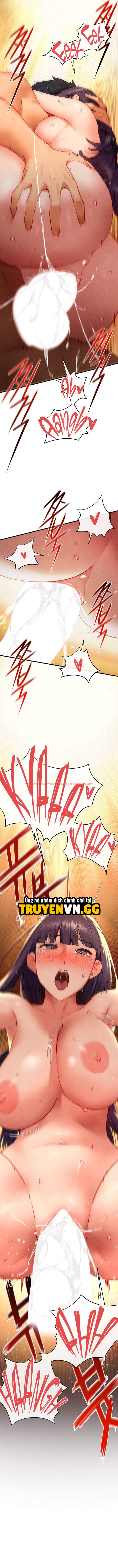 Xem ảnh Tái Sinh Làm Trai Bao - Chapter 74 - 6 - Truyenhentaiz.net