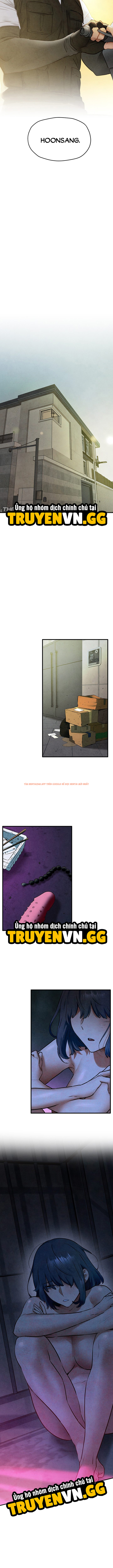 Xem ảnh Tái Sinh Làm Trai Bao - Chapter 75 - 12 - Truyenhentaiz.net