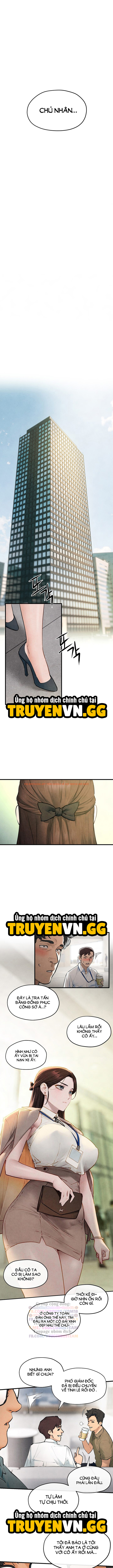 Xem ảnh Tái Sinh Làm Trai Bao - Chapter 75 - 13 - Truyenhentaiz.net