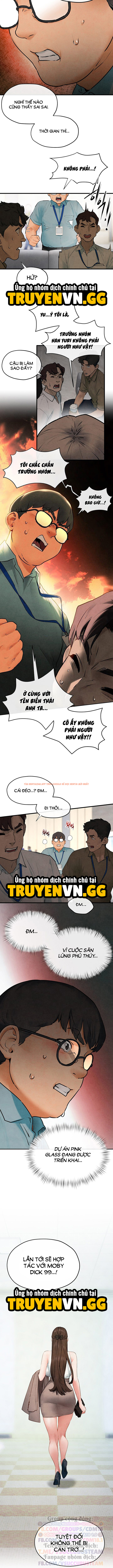 Xem ảnh Tái Sinh Làm Trai Bao - Chapter 75 - 14 - Truyenhentaiz.net