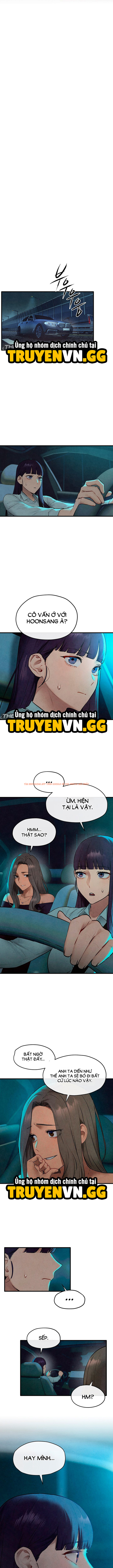 Xem ảnh Tái Sinh Làm Trai Bao - Chapter 75 - 15 - Truyenhentaiz.net