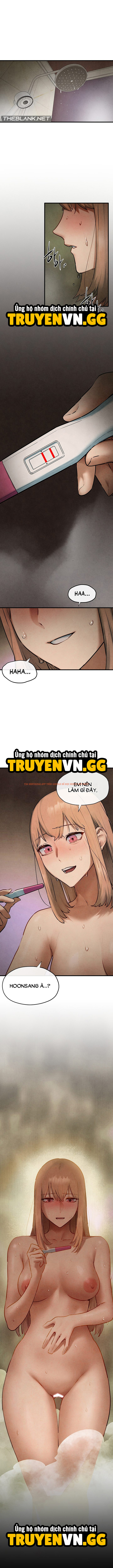 Xem ảnh Tái Sinh Làm Trai Bao - Chapter 75 - 17 - Truyenhentaiz.net