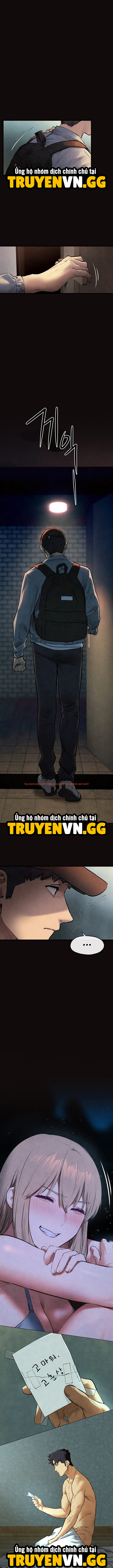 Xem ảnh Tái Sinh Làm Trai Bao - Chapter 75 - 3 - Truyenhentaiz.net