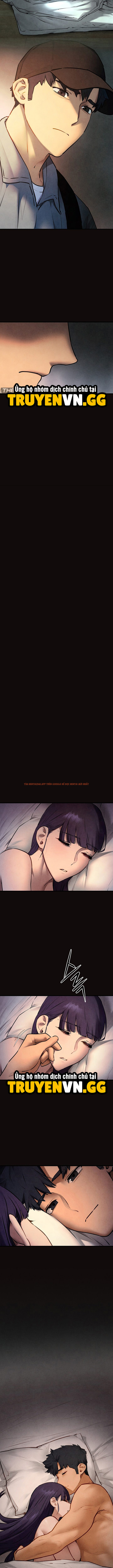 Xem ảnh Tái Sinh Làm Trai Bao - Chapter 75 - 4 - Truyenhentaiz.net