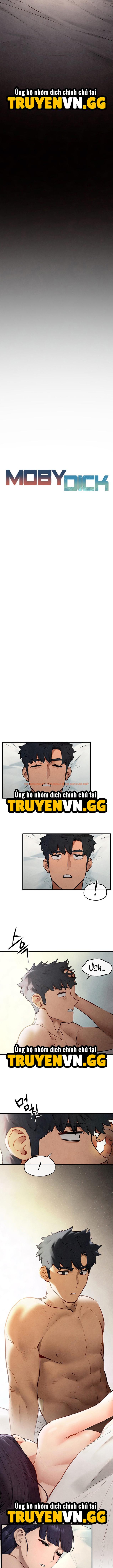 Xem ảnh Tái Sinh Làm Trai Bao - Chapter 75 - 5 - Truyenhentaiz.net