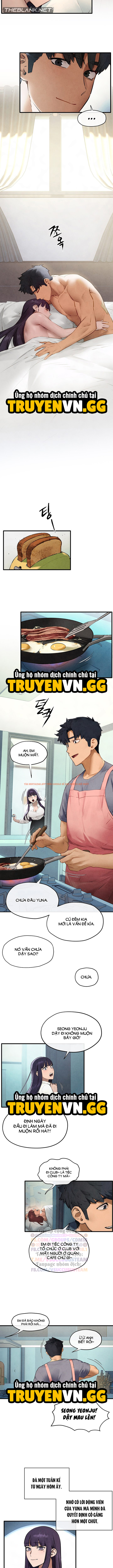 Xem ảnh Tái Sinh Làm Trai Bao - Chapter 75 - 6 - Truyenhentaiz.net