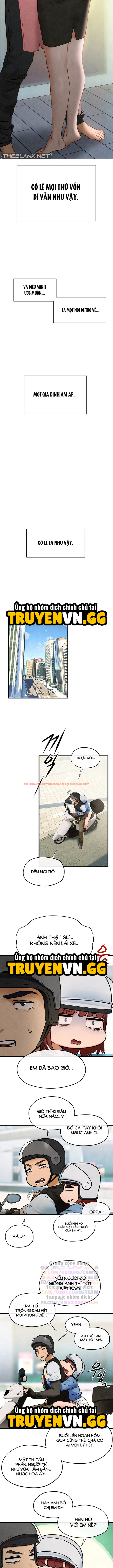 Xem ảnh Tái Sinh Làm Trai Bao - Chapter 75 - 9 - Truyenhentaiz.net