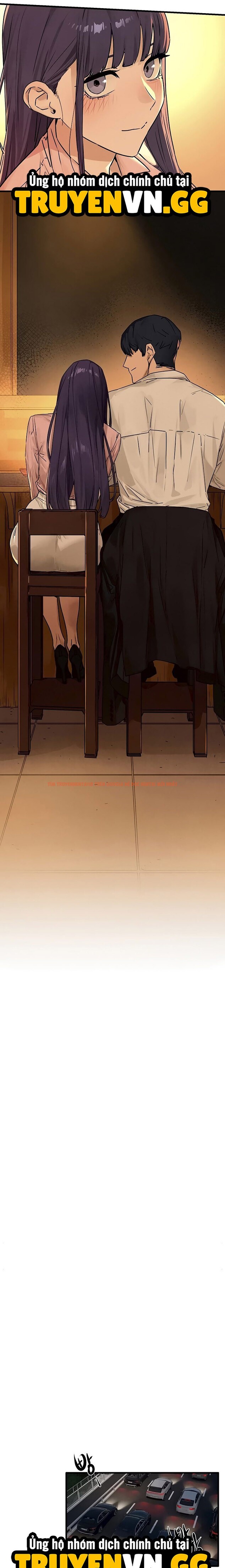 Xem ảnh Tái Sinh Làm Trai Bao - Chapter 76 - 10 0 - Truyenhentaiz.net