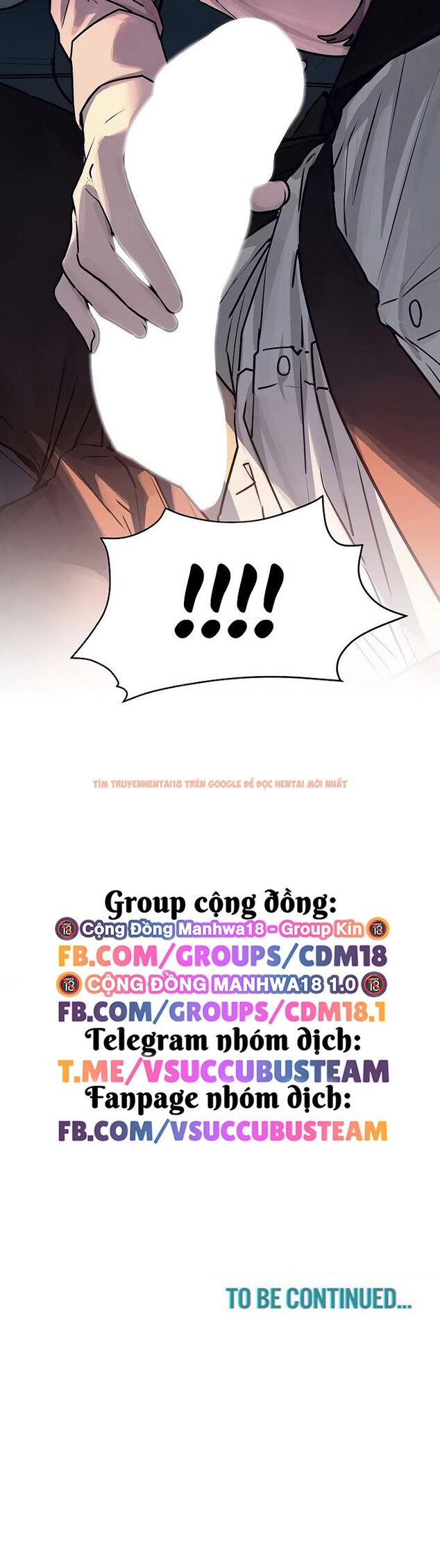 Xem ảnh Tái Sinh Làm Trai Bao - Chapter 76 - 11 1 - Truyenhentaiz.net