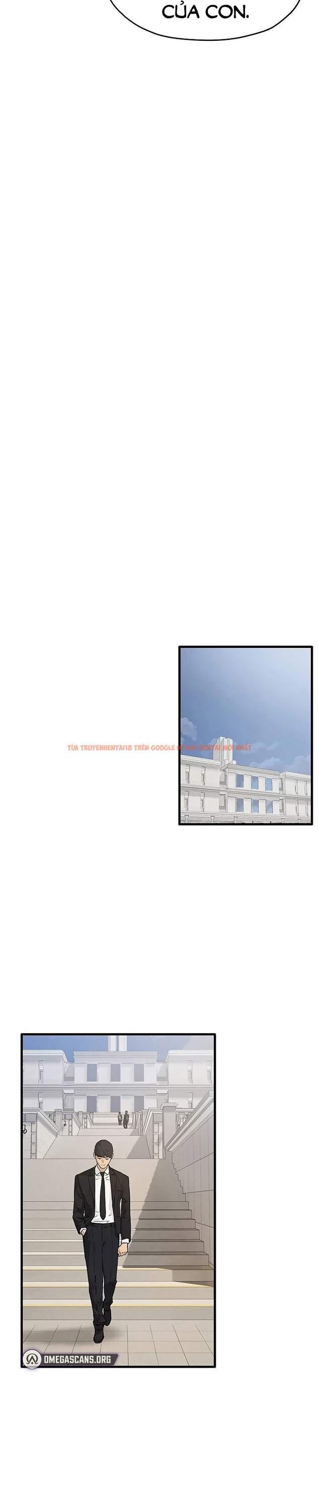 Xem ảnh Tái Sinh Làm Trai Bao - Chapter 76 - 5 1 - Truyenhentaiz.net