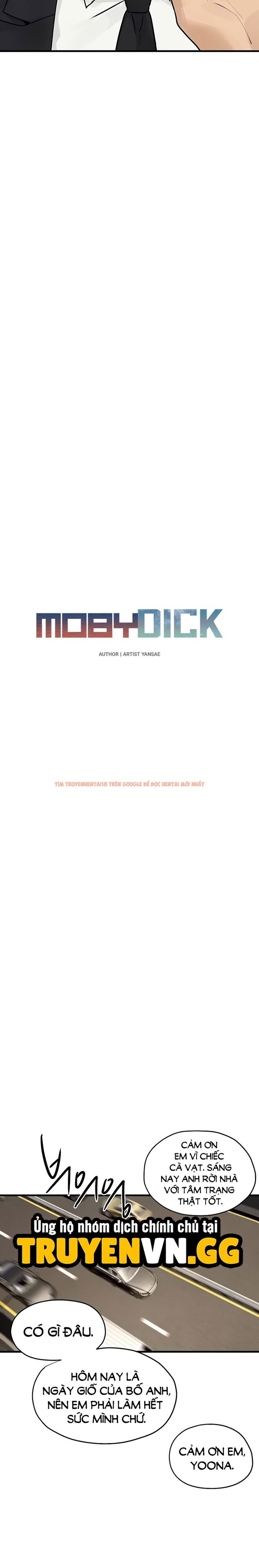 Xem ảnh Tái Sinh Làm Trai Bao - Chapter 76 - 6 1 - Truyenhentaiz.net