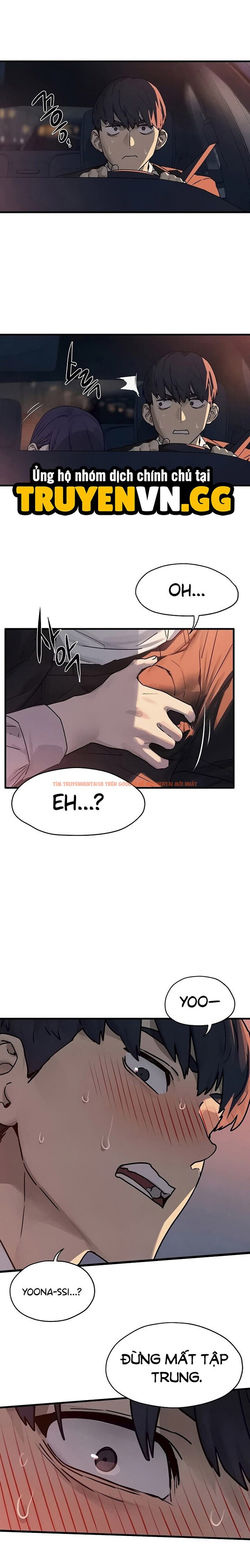 Xem ảnh Tái Sinh Làm Trai Bao - Chapter 77 - 2 1 - Truyenhentaiz.net