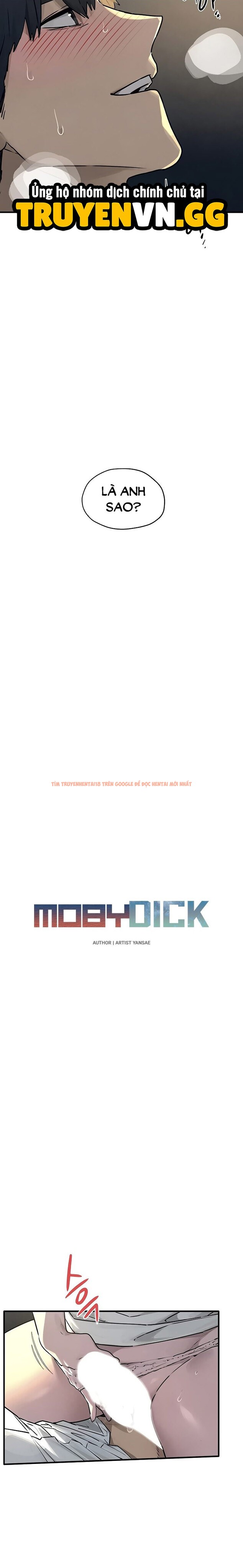 Xem ảnh Tái Sinh Làm Trai Bao - Chapter 77 - 6 1 - Truyenhentaiz.net