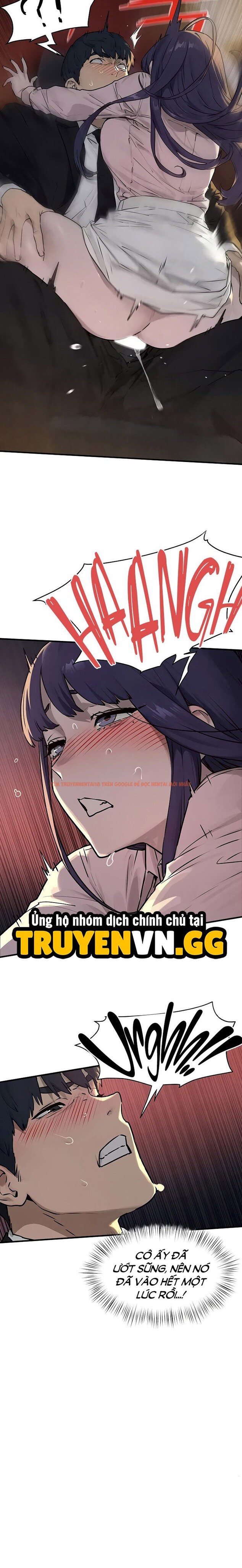 Xem ảnh Tái Sinh Làm Trai Bao - Chapter 77 - 7 1 - Truyenhentaiz.net