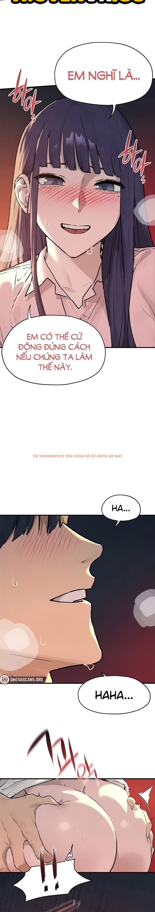 Xem ảnh Tái Sinh Làm Trai Bao - Chapter 77 - 8 1 - Truyenhentaiz.net