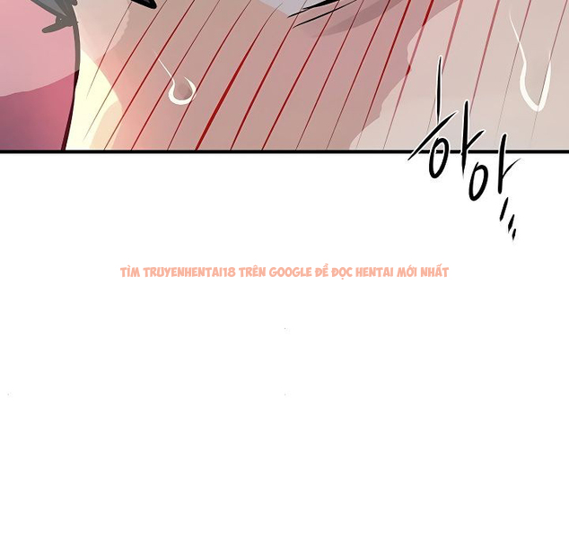 Xem ảnh Tái Sinh Làm Trai Bao - Chapter 78 - 11 - Truyenhentaiz.net