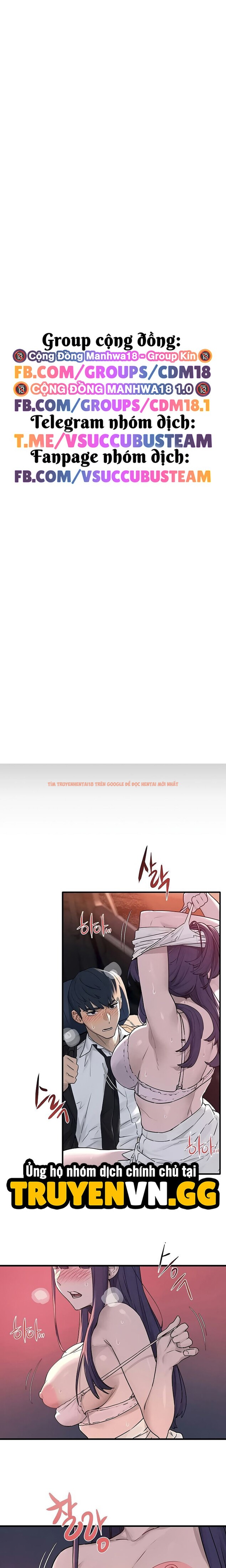 Xem ảnh Tái Sinh Làm Trai Bao - Chapter 78 - 2 0 - Truyenhentaiz.net