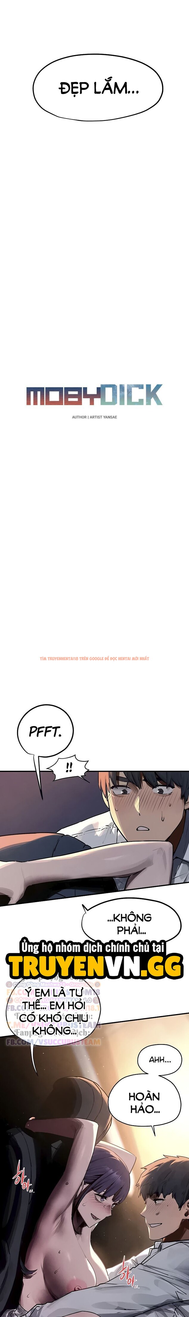 Xem ảnh Tái Sinh Làm Trai Bao - Chapter 78 - 3 0 - Truyenhentaiz.net