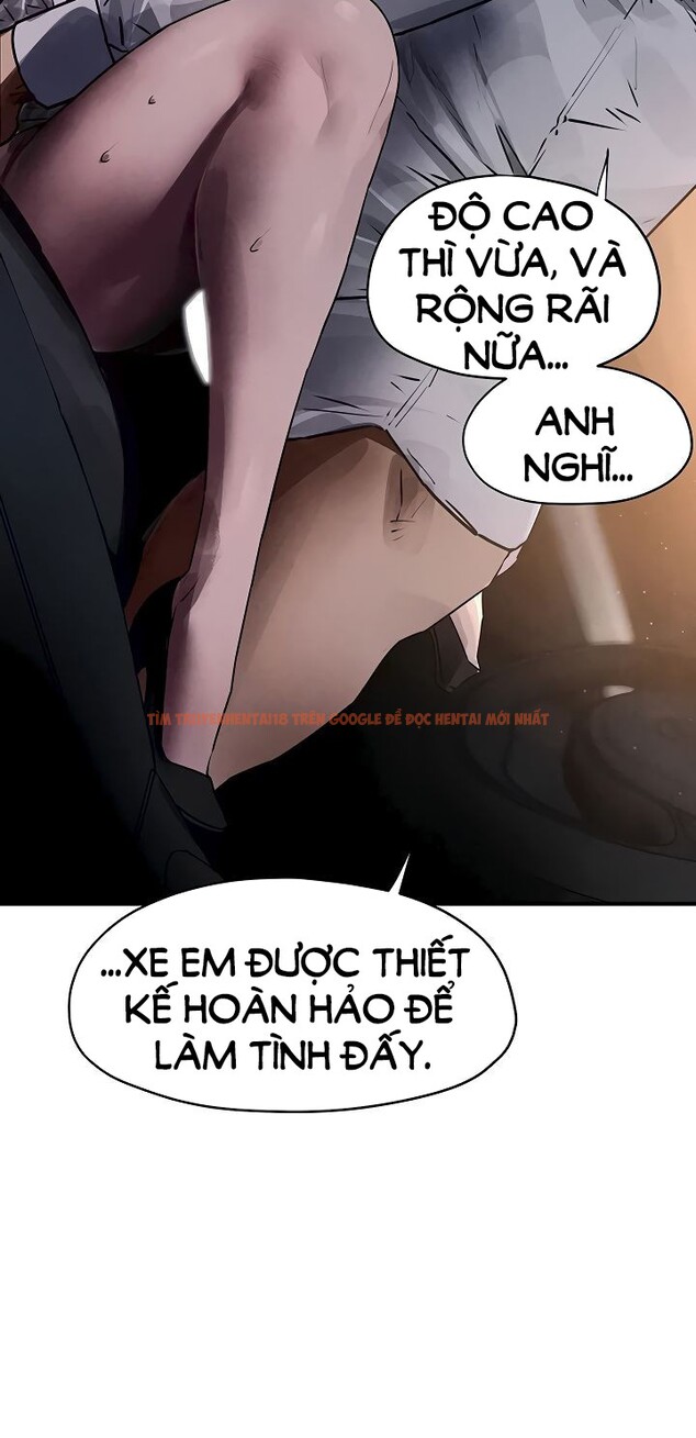 Xem ảnh Tái Sinh Làm Trai Bao - Chapter 78 - 3 1 - Truyenhentaiz.net