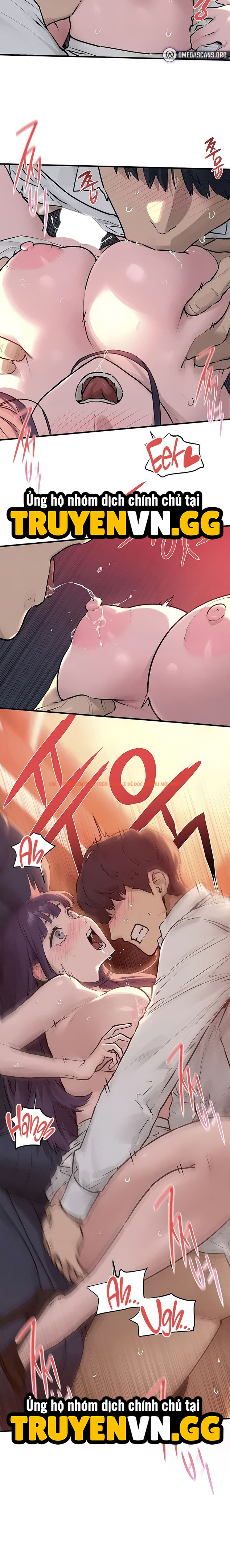 Xem ảnh Tái Sinh Làm Trai Bao - Chapter 78 - 7 - Truyenhentaiz.net