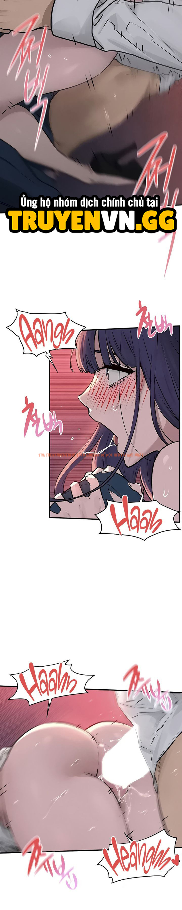 Xem ảnh Tái Sinh Làm Trai Bao - Chapter 78 - 9 - Truyenhentaiz.net