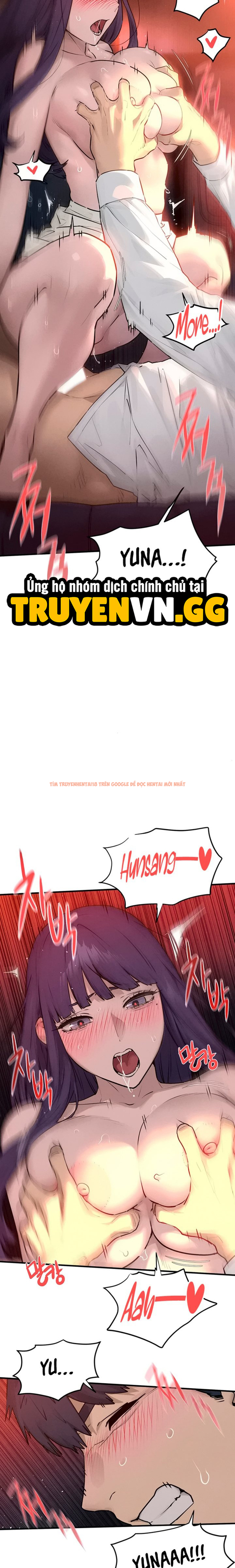 Xem ảnh Tái Sinh Làm Trai Bao - Chapter 79 - 10 - Truyenhentaiz.net