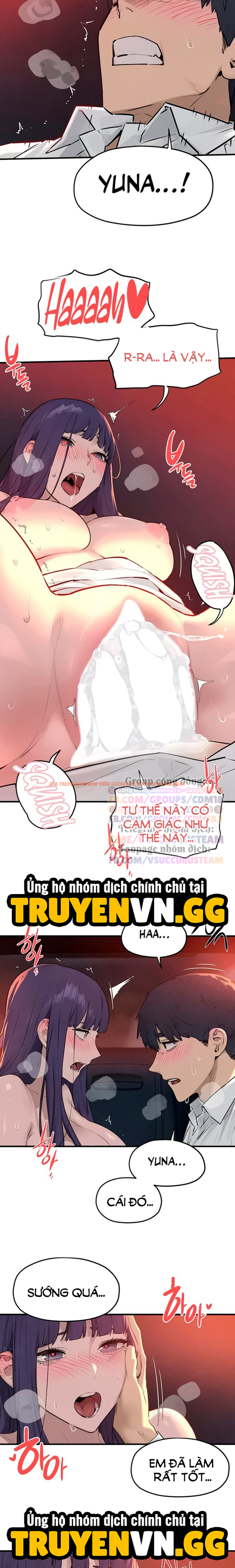Xem ảnh Tái Sinh Làm Trai Bao - Chapter 79 - 12 - Truyenhentaiz.net
