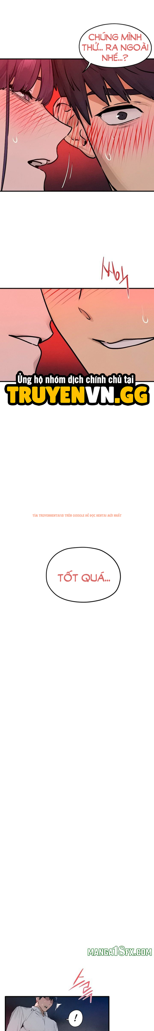 Xem ảnh Tái Sinh Làm Trai Bao - Chapter 79 - 14 - Truyenhentaiz.net