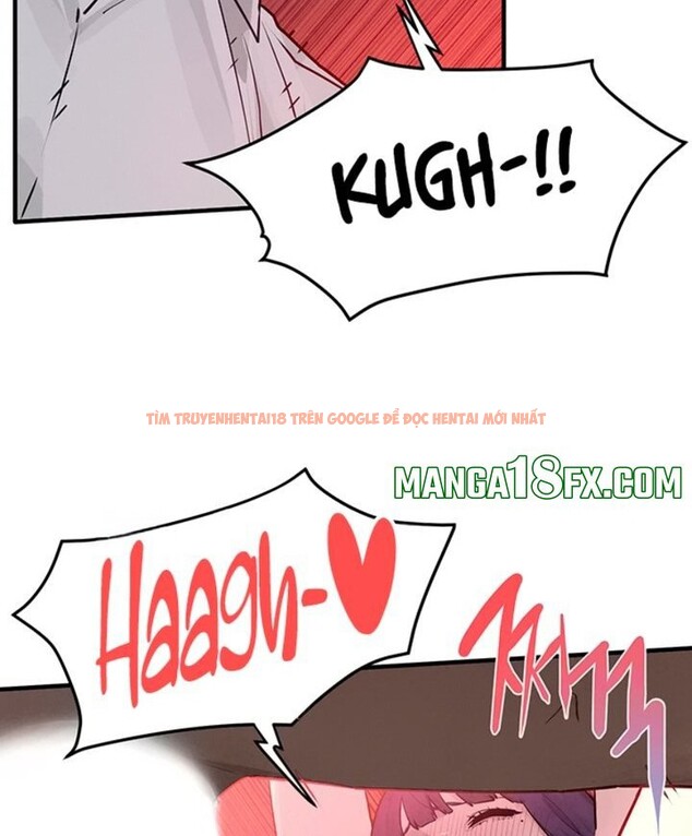 Xem ảnh Tái Sinh Làm Trai Bao - Chapter 79 - 2 1 - Truyenhentaiz.net