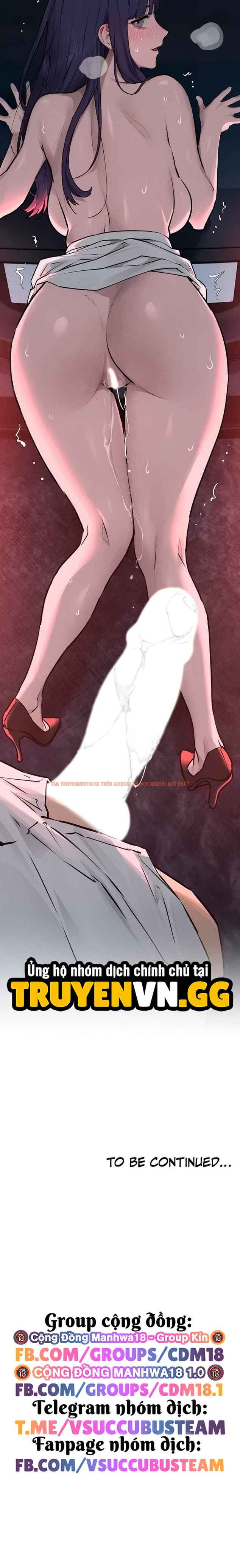 Xem ảnh Tái Sinh Làm Trai Bao - Chapter 79 - 21 - Truyenhentaiz.net