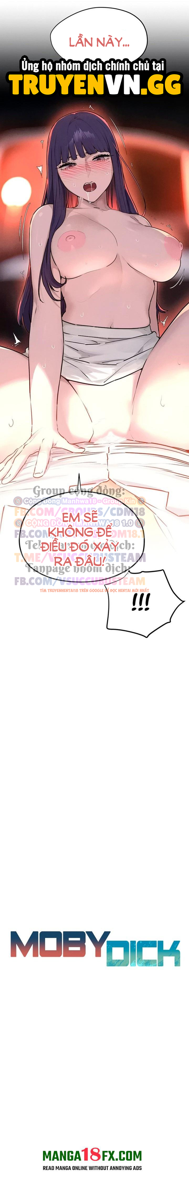 Xem ảnh Tái Sinh Làm Trai Bao - Chapter 79 - 5 - Truyenhentaiz.net