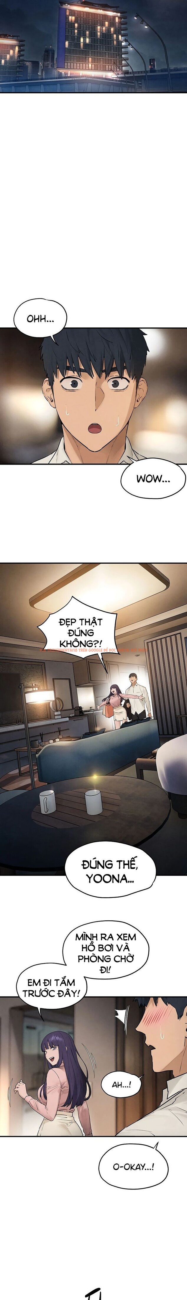 Xem ảnh 10 0 trong truyện hentai Tái Sinh Làm Trai Bao - Chapter 80 - www.hentaitvn.net