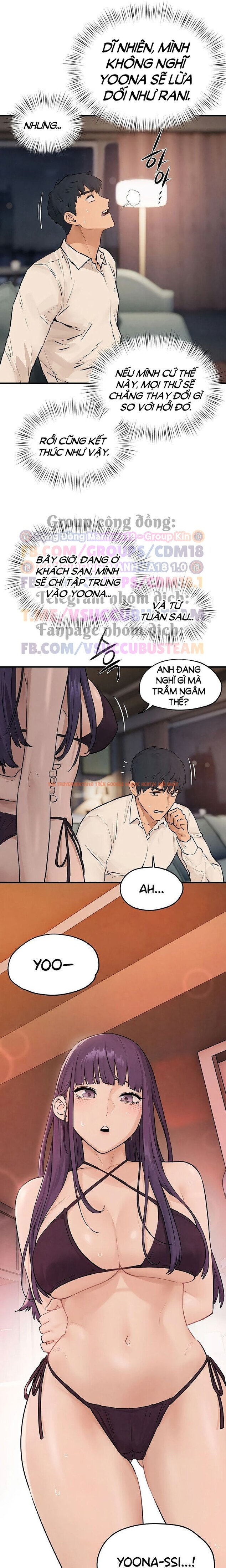 Xem ảnh 12 0 trong truyện hentai Tái Sinh Làm Trai Bao - Chapter 80 - www.hentaitvn.net