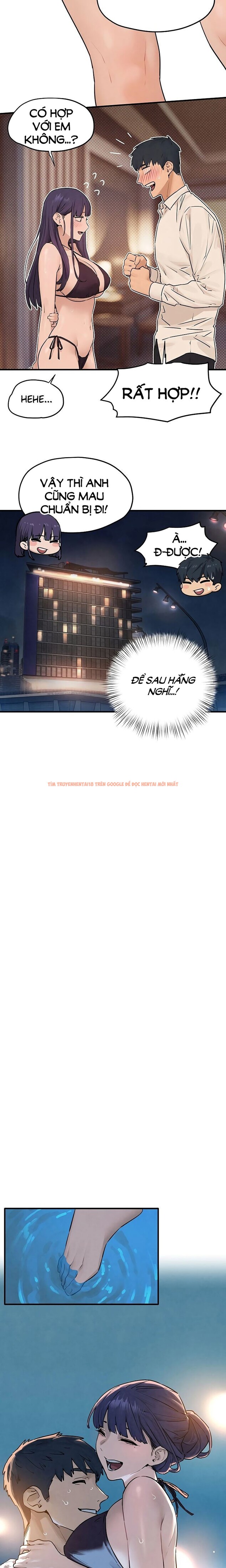 Xem ảnh 12 1 trong truyện hentai Tái Sinh Làm Trai Bao - Chapter 80 - www.hentaitvn.net