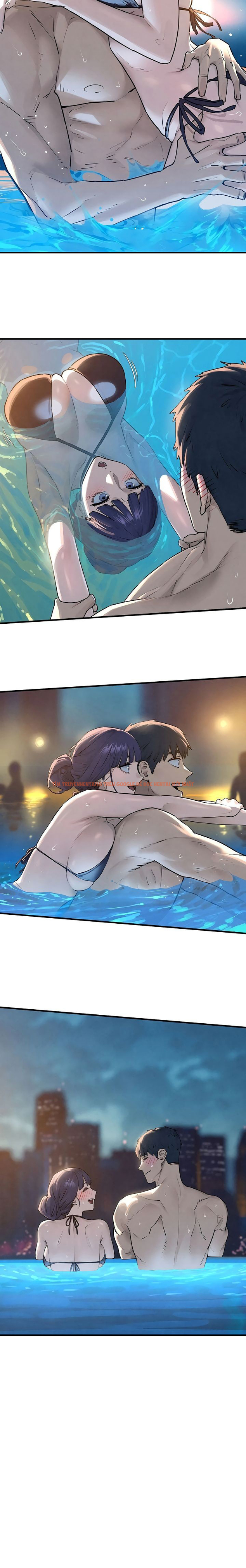 Xem ảnh 13 trong truyện hentai Tái Sinh Làm Trai Bao - Chapter 80 - www.hentaitvn.net