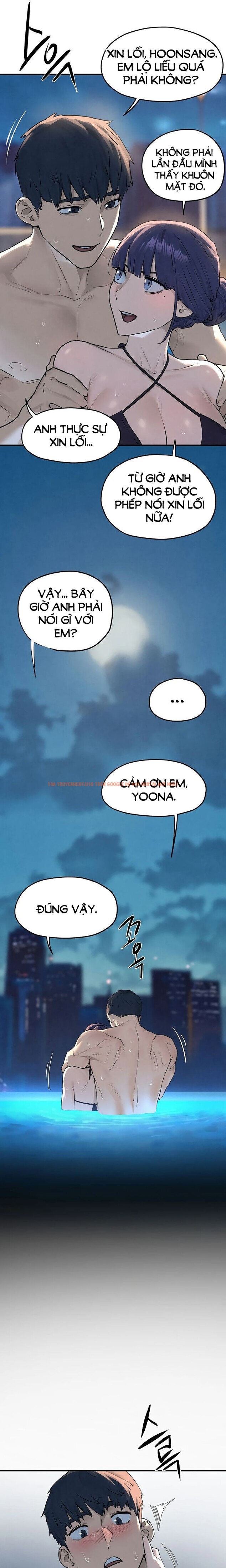 Xem ảnh 16 0 trong truyện hentai Tái Sinh Làm Trai Bao - Chapter 80 - www.hentaitvn.net