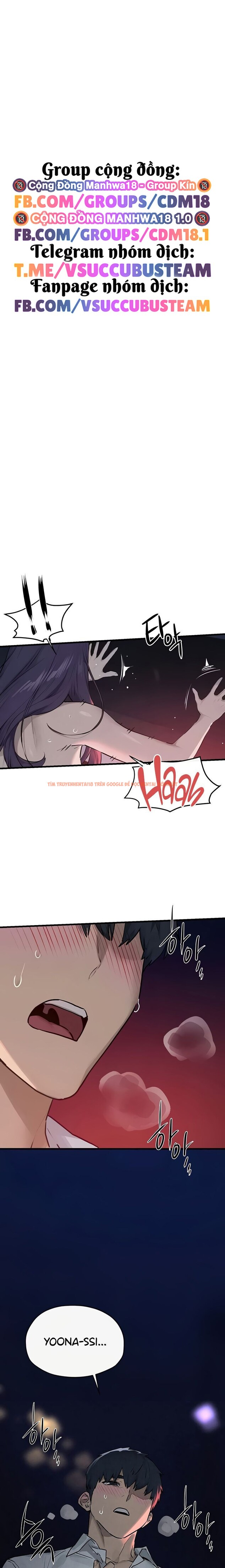 Xem ảnh 2 0 trong truyện hentai Tái Sinh Làm Trai Bao - Chapter 80 - www.hentaitvn.net