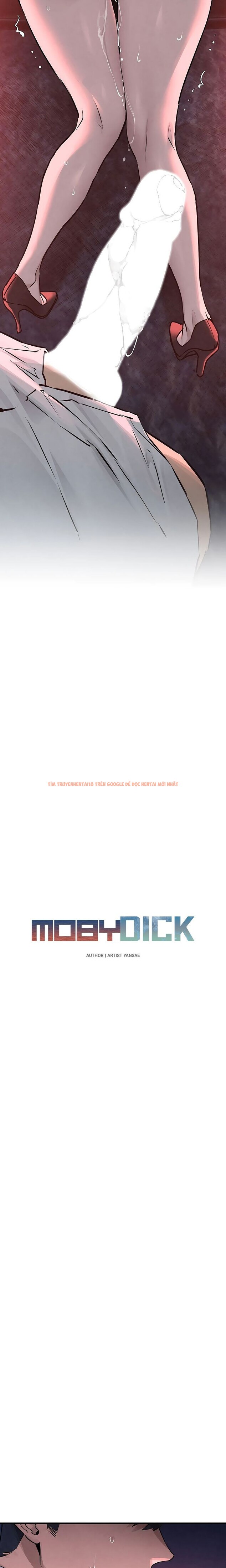 Xem ảnh 3 0 trong truyện hentai Tái Sinh Làm Trai Bao - Chapter 80 - www.hentaitvn.net