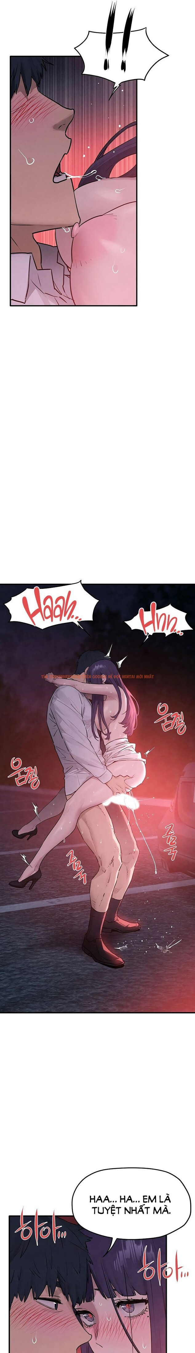 Xem ảnh 8 0 trong truyện hentai Tái Sinh Làm Trai Bao - Chapter 80 - www.hentaitvn.net