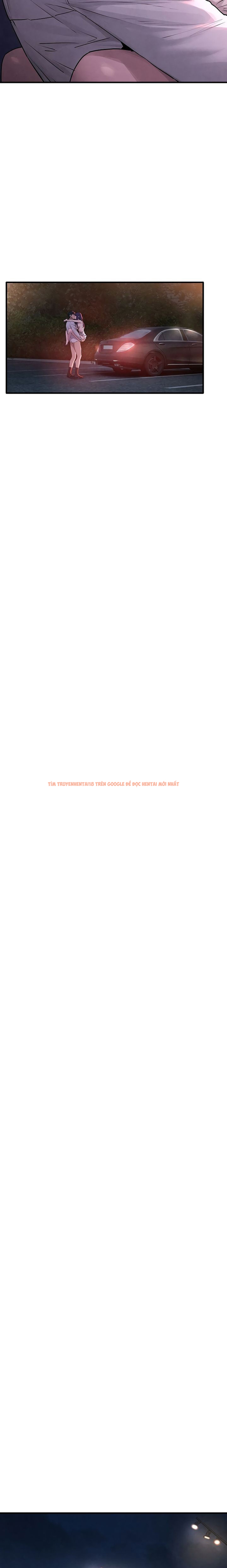 Xem ảnh 9 trong truyện hentai Tái Sinh Làm Trai Bao - Chapter 80 - www.hentaitvn.net