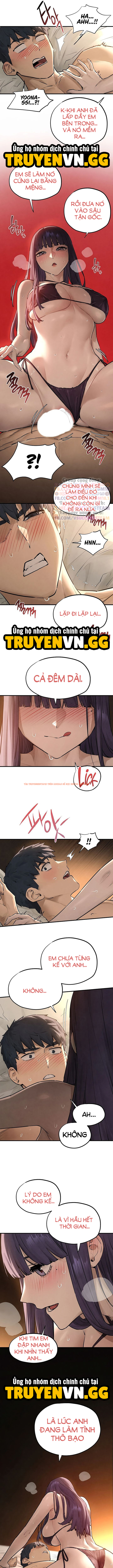 Xem ảnh Tái Sinh Làm Trai Bao - Chapter 81 - 81 (12) - Truyenhentaiz.net